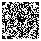 QR код "Астера"