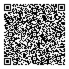 QR код "Времена года"