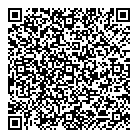 QR код "Март"
