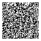 QR код "Umbro"
