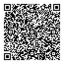 QR код "Город на Оби"