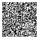 QR код "Промполы"