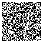 QR код "Firepizza"
