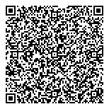 QR код "Курьер. Среда. Бердск"