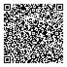 QR код "Мелочи для дома"