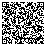 QR код "Сети"