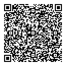 QR код "VG"