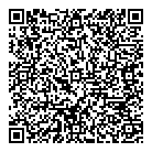 QR код "Свидетель"