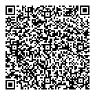 QR код "F5 Jeans"