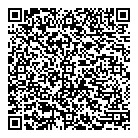 QR код "Бирко"