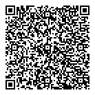 QR код "Электро-М"