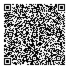 QR код "Электро М"