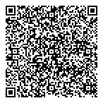 QR код "Народ знает все"