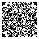 QR код "АртЦентр"