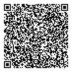 QR код "Связной"