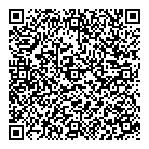 QR код "Анастасия"
