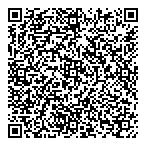 QR код "Библиотека №23"