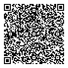 QR код "Дюжина"