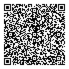 QR код "От и До"