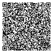 QR код "ТК Строй Маркет Орел"
