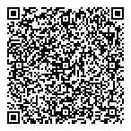 QR код "Билайн"