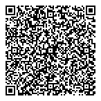 QR код "Атлант"