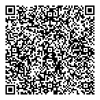QR код "Городская поликлиника №49"