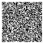 QR код "Нотариус Бажулина С.А"