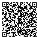 QR код "Услада"