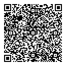 QR код "Страж"