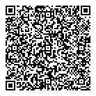QR код "Победа"
