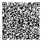 QR код "DeLuxe"