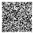 QR код "Леди-Тур"