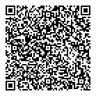 QR код "Виктория"