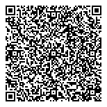 QR код "Флавиния"