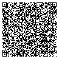 QR код "ЕКАТЕРИНБУРГСКИЙ ФИЛИАЛ ФАОУ ДПО ГОСУДАРСТВЕННАЯ АКАДЕМИЯ СТРОИТЕЛЬСТВА И ЖКК"