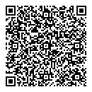 QR код "Знамёнка"