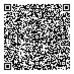 QR код "Рекорд"