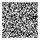 QR код "Антара"