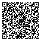 QR код "Яшма"