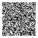 QR код "Лидер"