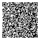 QR код "От и До"