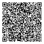 QR код "Сказка"