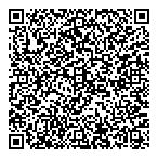 QR код "Косметикс"