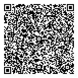 QR код "ТелеНет-Медиа"