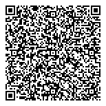 QR код "Банк ВТБ"