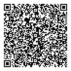 QR код "Мостакс"