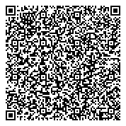 QR код "Средняя общеобразовательная школа №47"