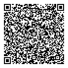QR код "Ковчег"