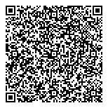 QR код "Ирбис"